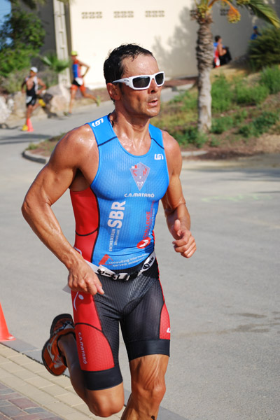 Lluís Solé