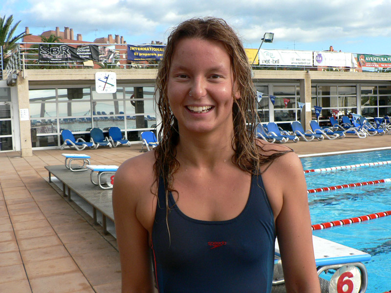 Natàlia Torné