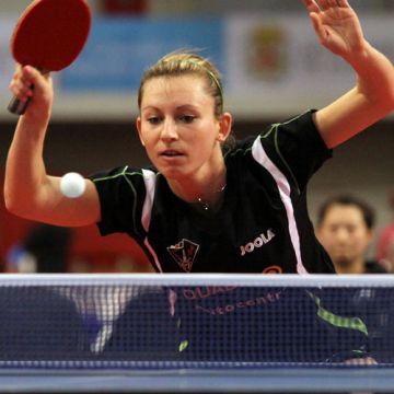 Gàlia Dvorak