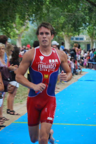 Jordi Fernández