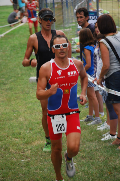 Lluís Solé