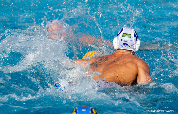 Jordi Garcia