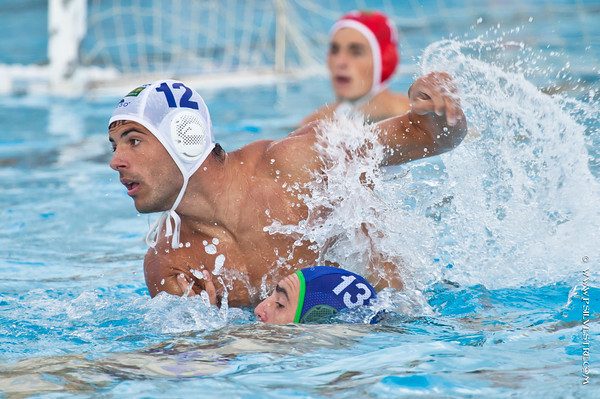 Víctor Fernández