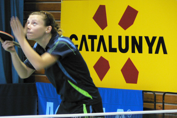 Gàlia Dvorak