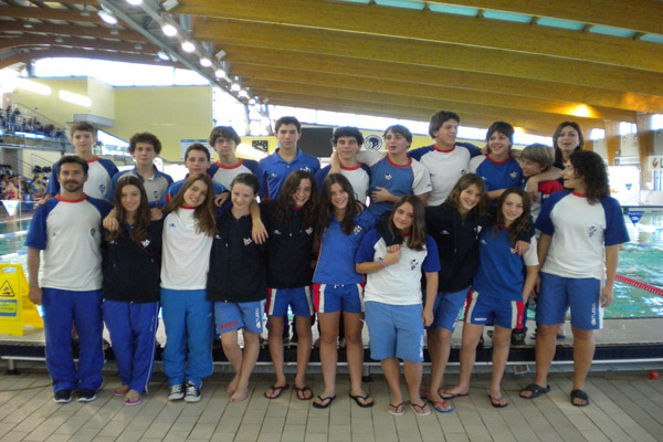 L'infantil del Centre
