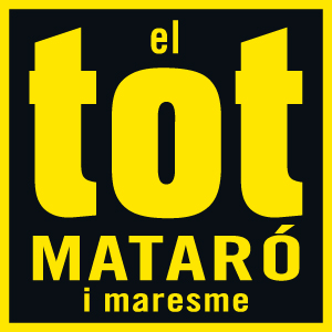 http://www.totmataro.cat/portal/