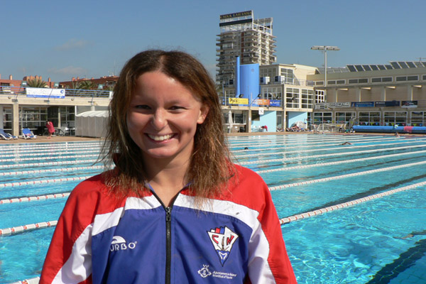 Natàlia Torné