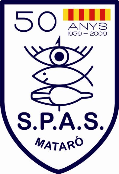 http://www.spas-mataro.cat/