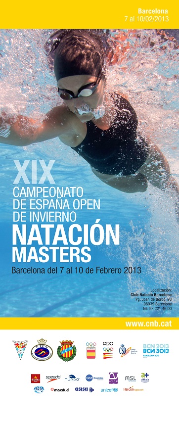 http://www.rfen.es/publicacion/campeonatos/files/rfen100/2013/2013XX100002/resultados_totales.pdf