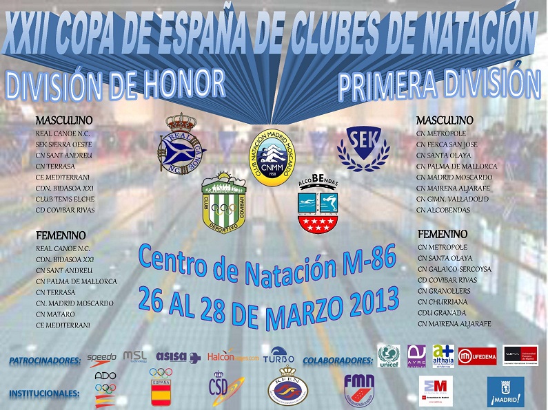 http://www.rfen.es/publicacion/campeonatos/main.asp?c=2013XX100007&s=2013&fed=rfen100