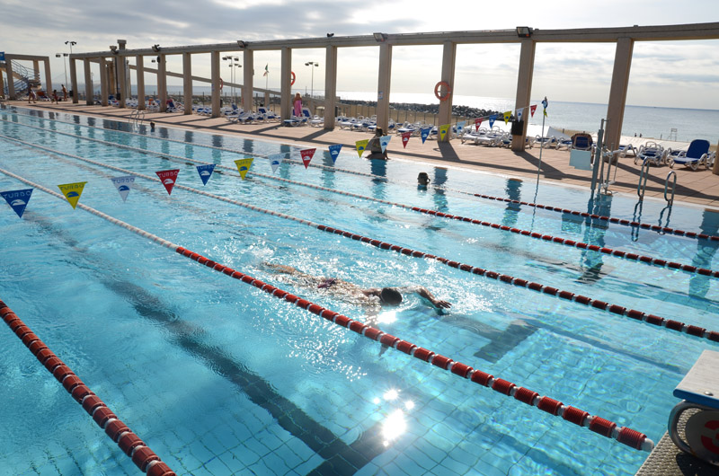 Piscina-Exterior-platja_2