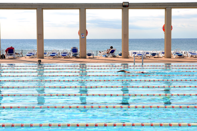 Piscina-Exterior-platja_3