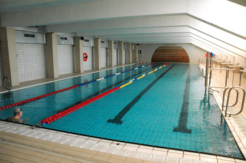 Piscina_25x8_1 (1)