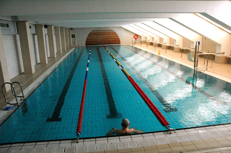 Piscina_25x8_2 (1)