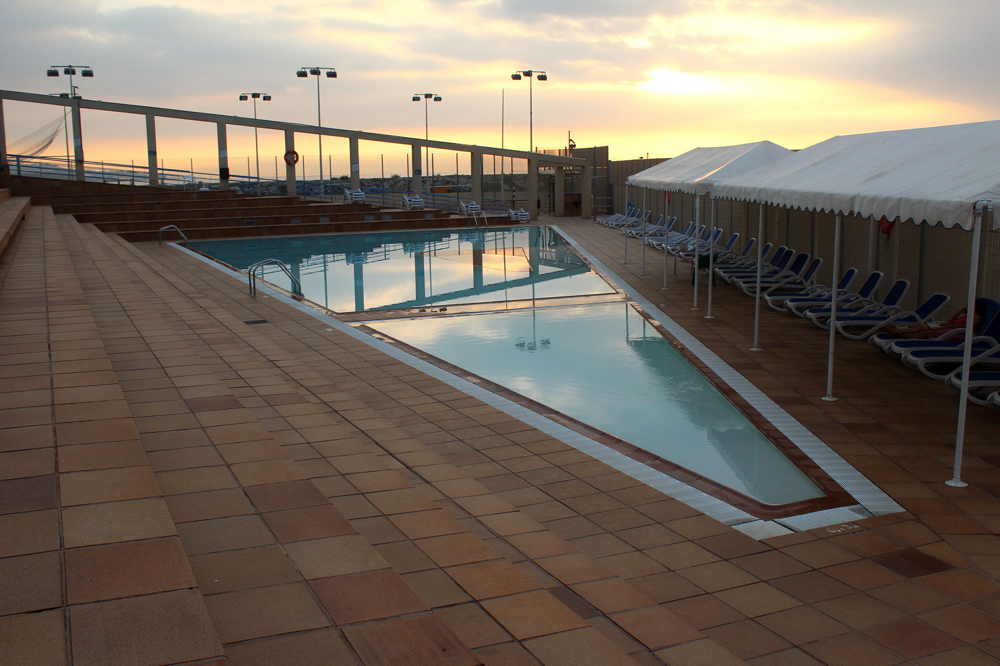 Piscina_Infantil_mati