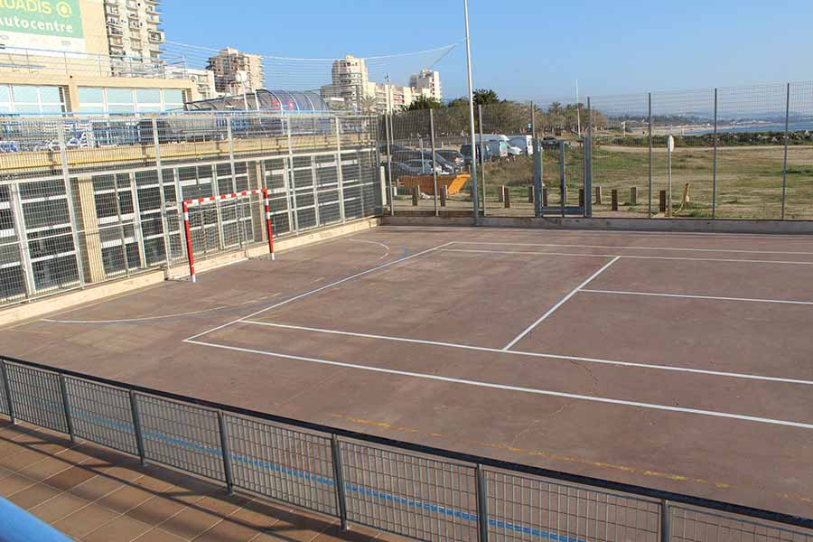 Pista_4