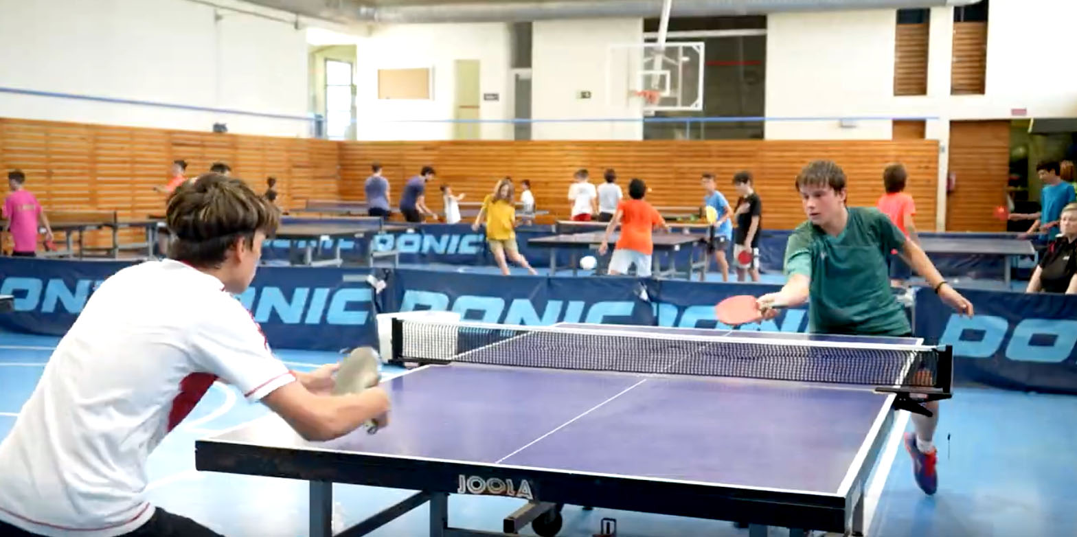 Tennis_taula_nois