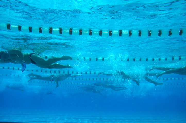 piscina_20100825_1271527887
