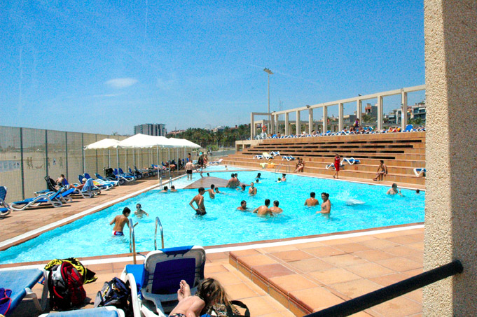 piscina_exterior_20100825_1174501564