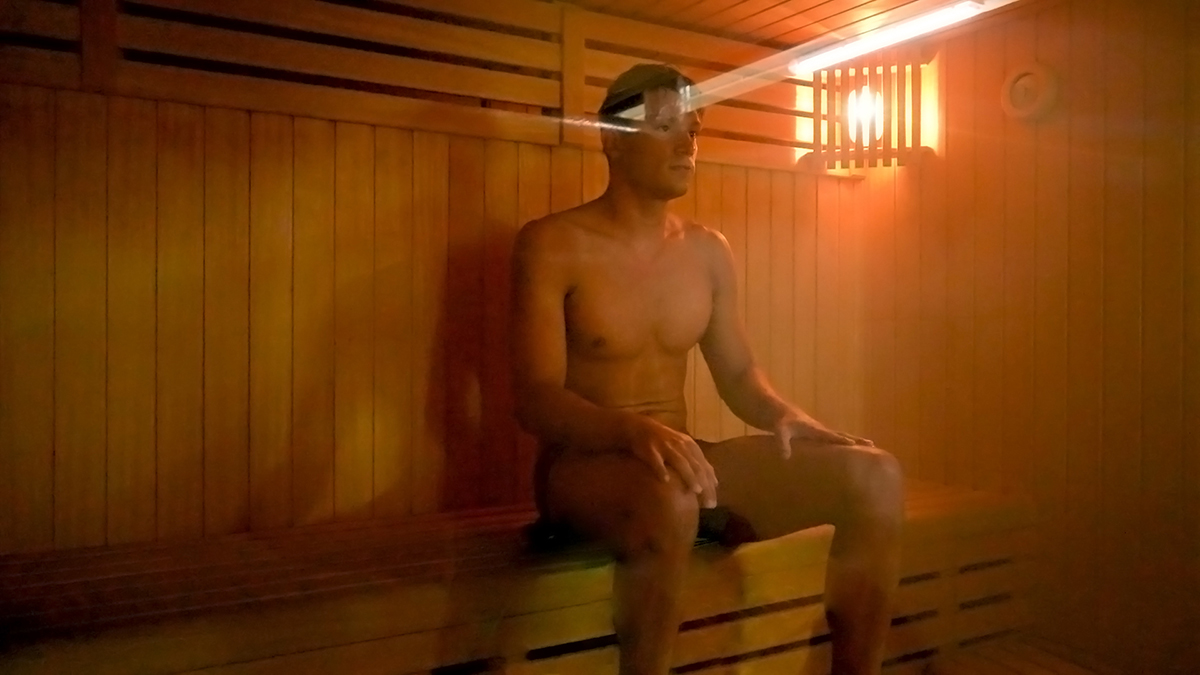 Sauna_1