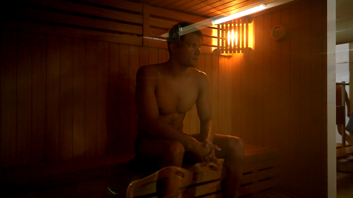 Sauna_2