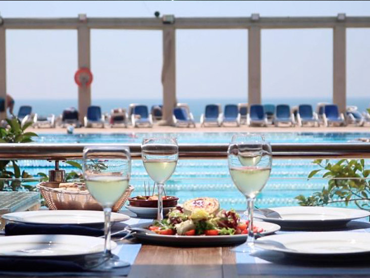 restaurant_2