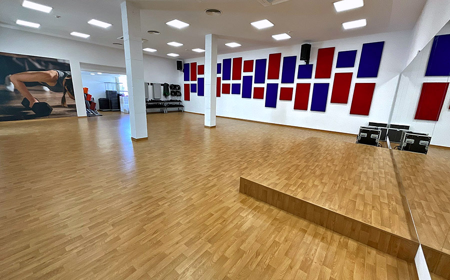 Sala_Activitats_01_web