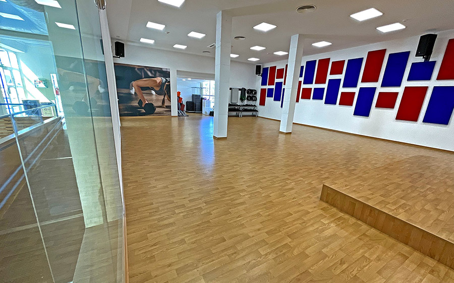 Sala_Activitats_02_web