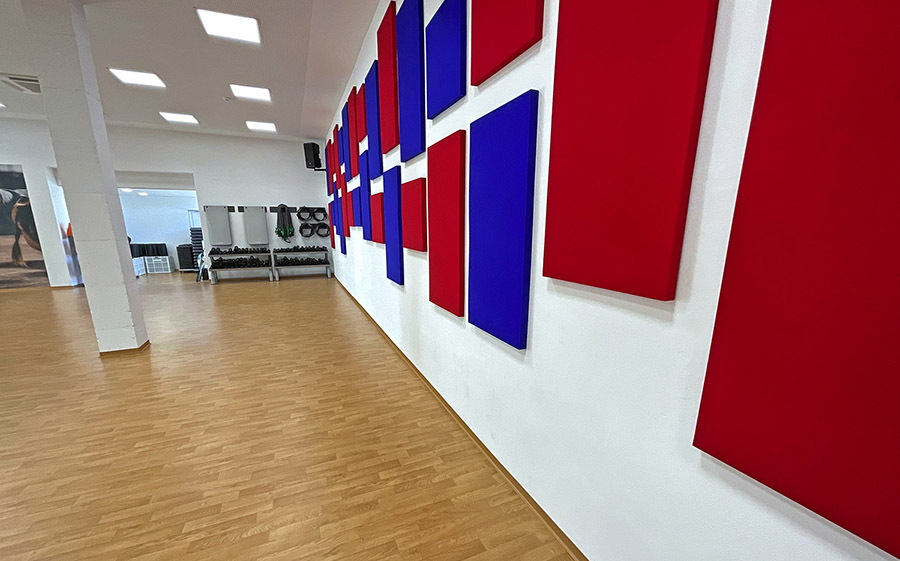 Sala_Activitats_03_web
