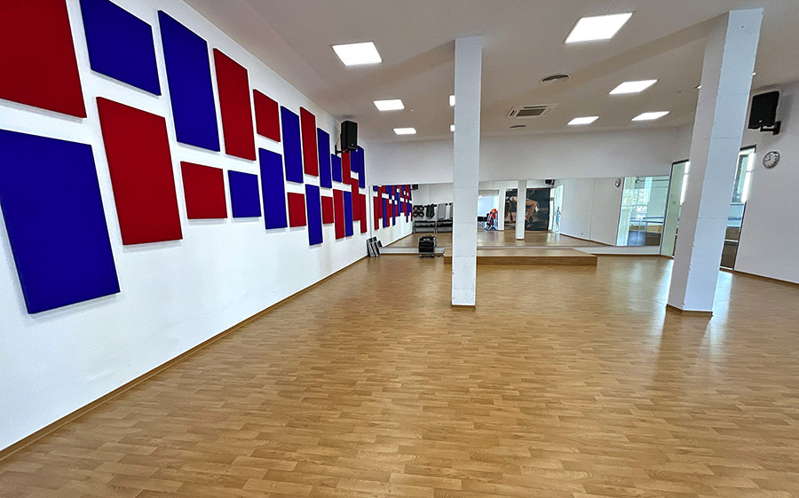 Sala_Activitats_04_web