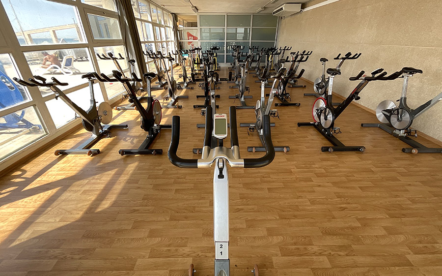 Sala_ciclo_02_web