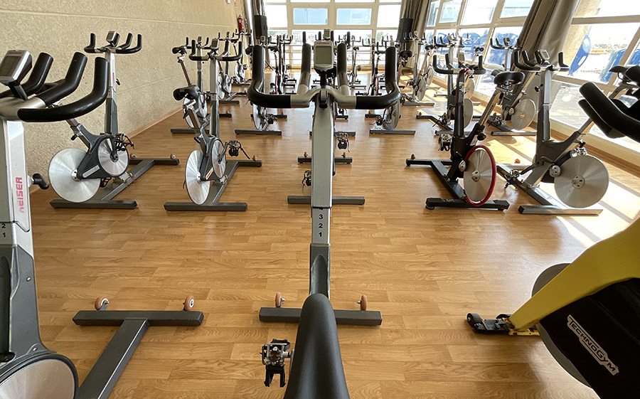 Sala_ciclo_03_web