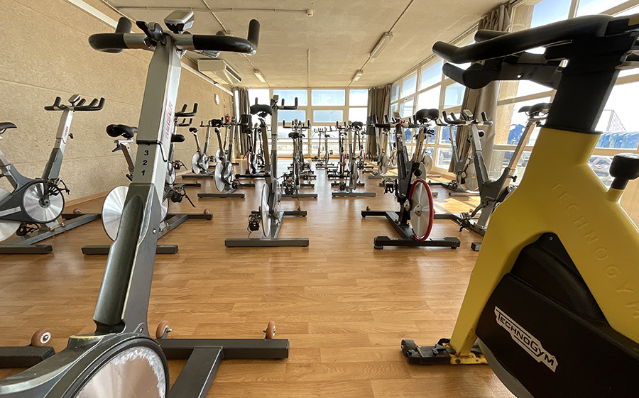 Sala_ciclo_04_web