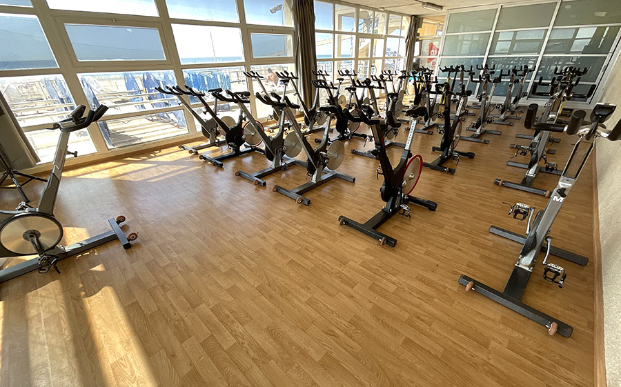 Sala_ciclo_05_web