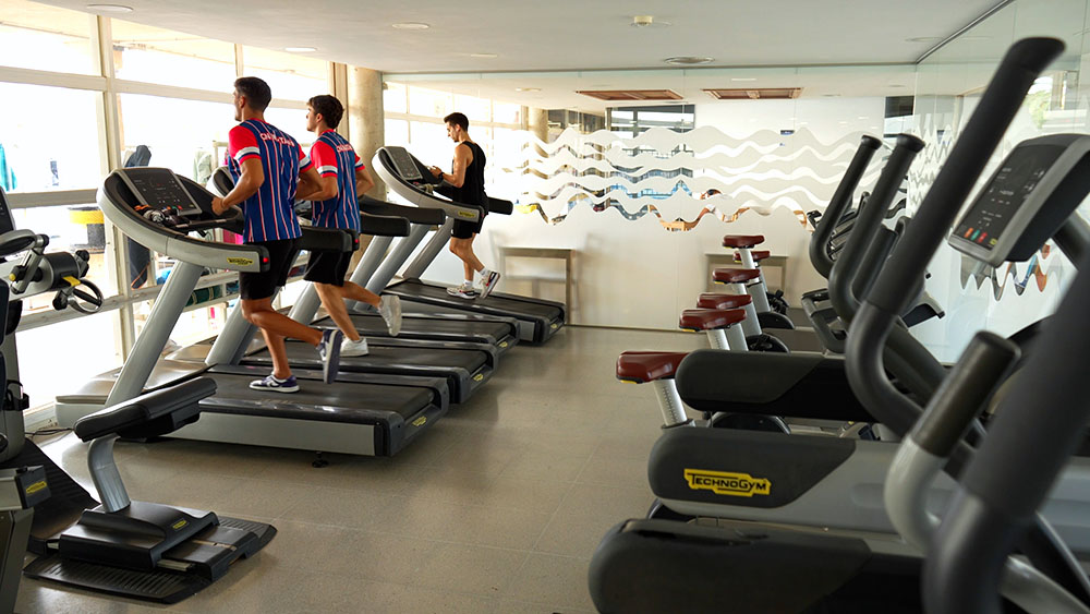 Sala_Cardio_2024_02