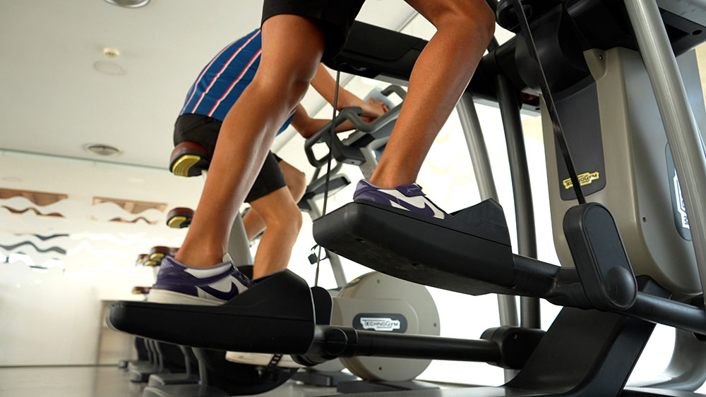 Sala_Cardio_2024_05