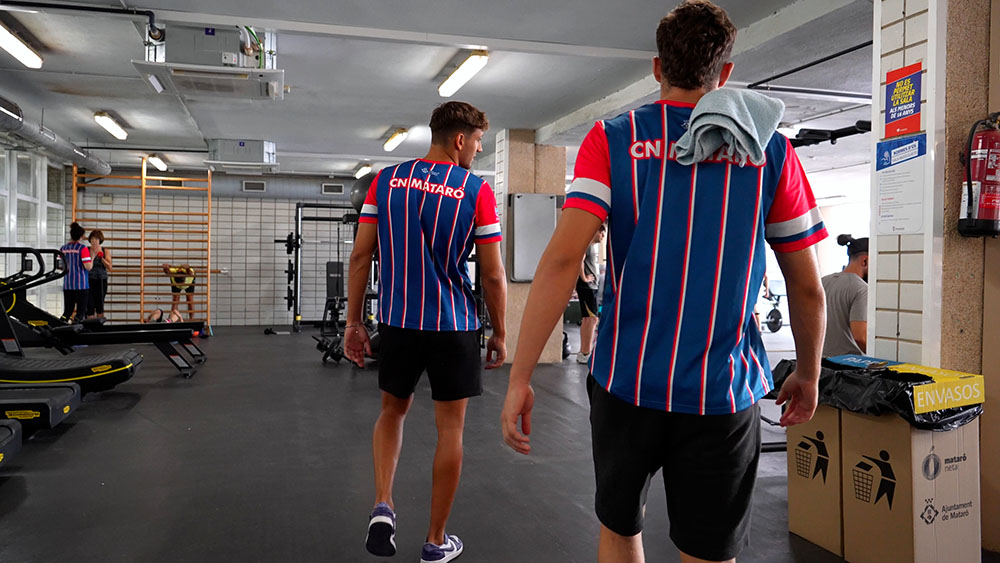 Sala_fitness_00