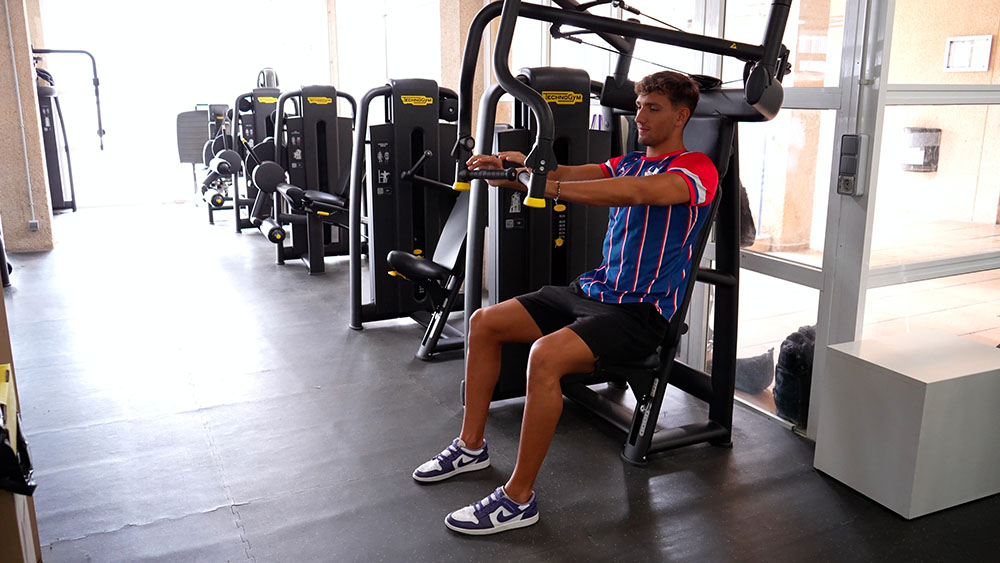 Sala_fitness_01