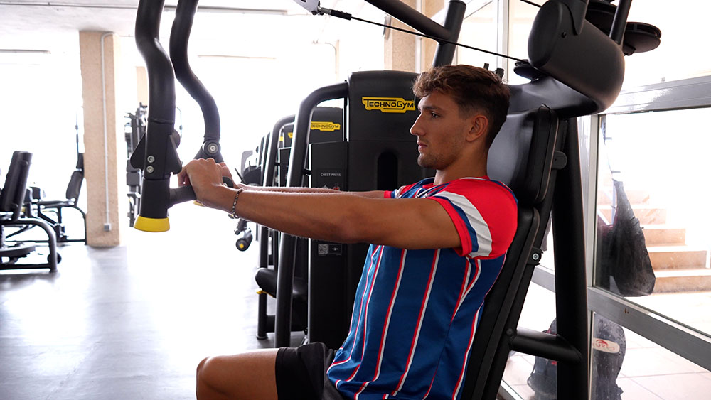 Sala_fitness_02