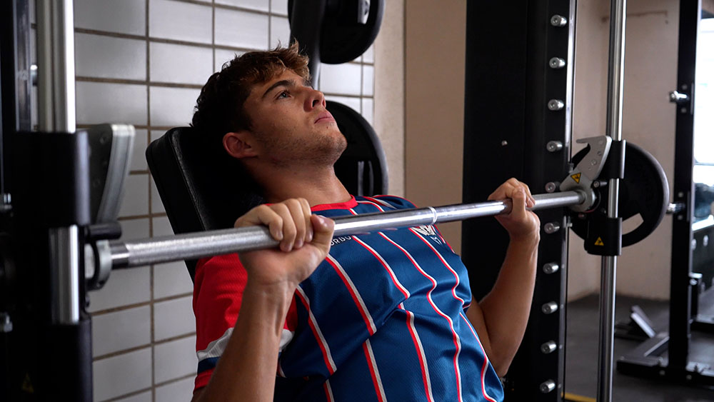 Sala_fitness_03