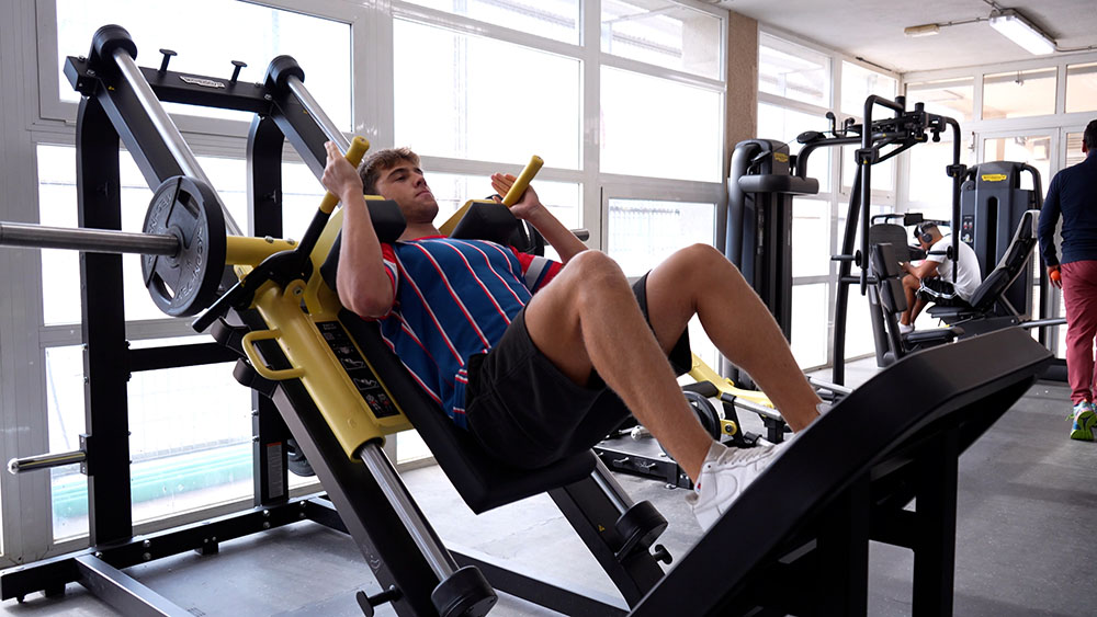 Sala_fitness_05