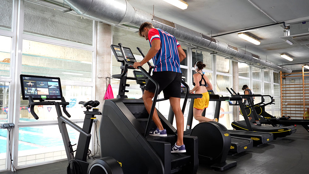 Sala_fitness_06