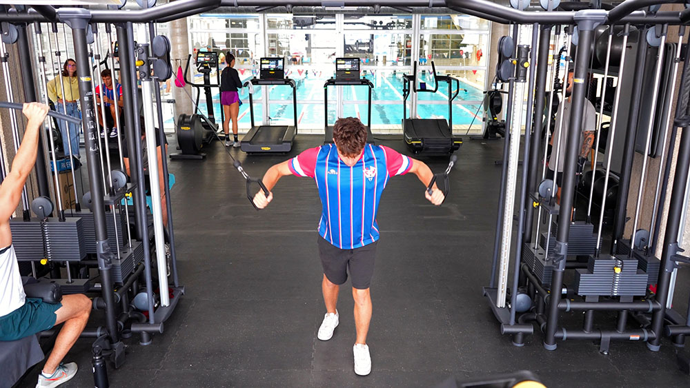 Sala_fitness_07